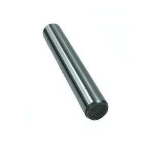 VALVE BRIDGE GUIDE 8973816030 suitable for 700P models fitted with 4HK1 engines