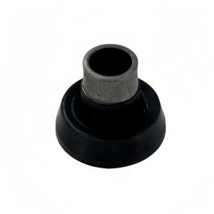VALVE CHAMBER RUBBER 8971056890 Suitable for NPR models fitted with 4HG1-T 4HG1 4HF1 engines