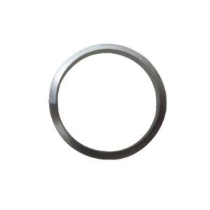 VALVE RETAINER EXHUASUT 8943961720 suitable for NPR models fitted with 4HF1 6HE1 or FVR32 engines