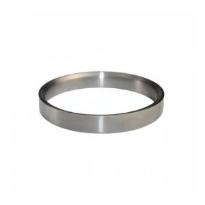 VALVE RETAINER INLET 8943961710 suitable for NPR models fitted with 4HF1 and 6HE1 engines