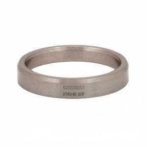 VALVE RETAINER INLET 8980288740 suitable for 700P models equipped with 4HK1 6HK1 engines 