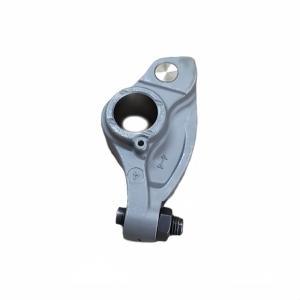VALVE ROCKER EXHAUST 8970142580 Suitable for NPR models fitted with 4HF1 4HE1 4HG1 engines