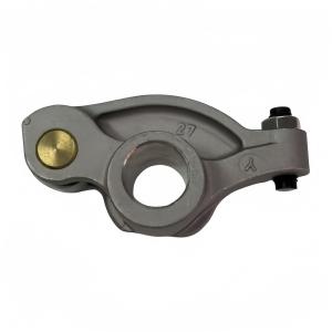 VALVE ROCKER EXHAUST 8973064240 Suitable for NPR models fitted with 4HK1 6HK1 engines