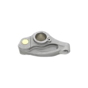 VALVE ROCKER INLET 8970746140 Suitable for NPR models fitted with 4HF1 4HE1 4HG1 engines