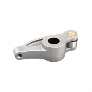 VALVE ROCKER INLET 8973064210 Suitable for NPR 700P models fitted with 4HK1 6HK1 6HH1 engines