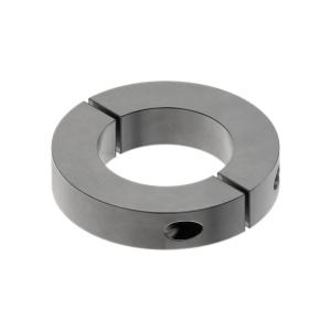 VALVE SPLIT COLLETS 5125650040 suitable for NPR models equipped with 4HK1 4JH1 4JB1 4JA1 engines