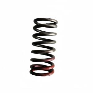 VALVE SPRING EXHAUST 8972106820 Suitable for 700P models fitted with 4HK1 6HK1 engines