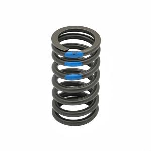 VALVE SPRING INLET 8973528880 Suitable for 700P models fitted with 4HK1 6HK1 4HE1 6HH1 engines