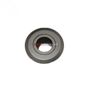 VALVE SPRING RETAINER 8943907830 Suitable for 700P models fitted with 4HK1 4HE1 6HH1 engines