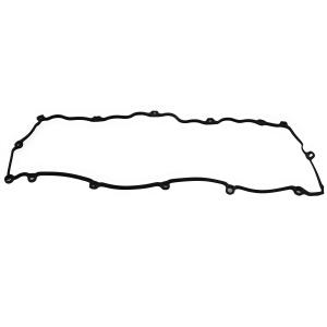 Valve Cover Gasket New Model 15 Holes 8970198450 suitable for NPR models equipped with 4HF1 OLD engine