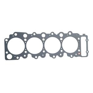 cylinder head gasket 8971058730 Suitable for NPR models fitted with a 4HF1 engine