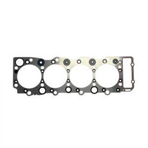 cylinder head gasket 8971449850 5878154951 Suitable for NPR models fitted with a 4HG1 engine
