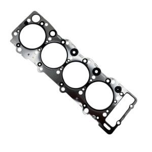 cylinder head gasket 8973541970 8971380661 Suitable for NPR models fitted with a 4HE1 engine
