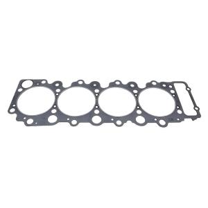 cylinder head gasket 8973754330 8980555410 Suitable for 700P models fitted with a 4HK1 engine
