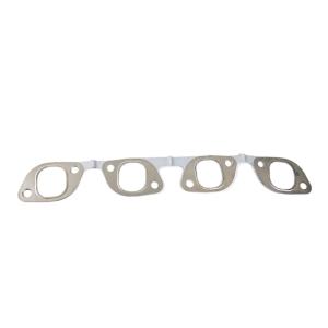 exhaust manifold gasket 8941395280 8971464990 suitable for NPR models, equipped with 4HF1, 4HG1, 4HK1 engines
