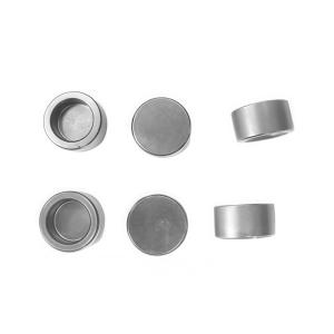 valve cap 8943960150 suitable for 700P models equipped with 4HF1 6HK1 6HE1 engines